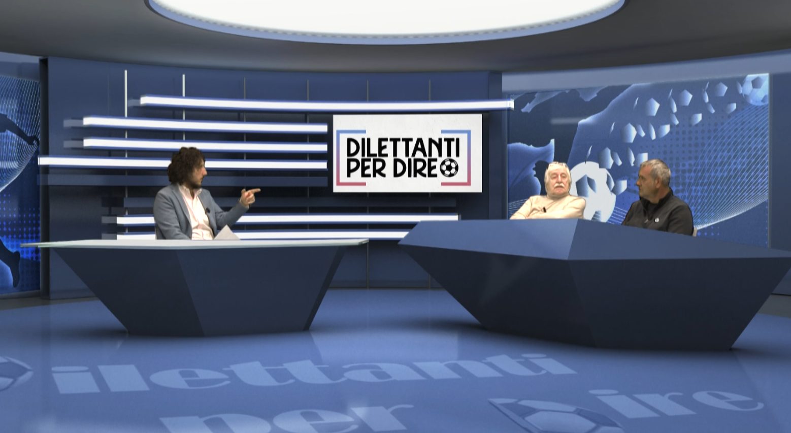 Dilettanti per dire 2023-24 - Tante partite e festeggiamenti: promozioni per Alcione Milano e Fondotoce