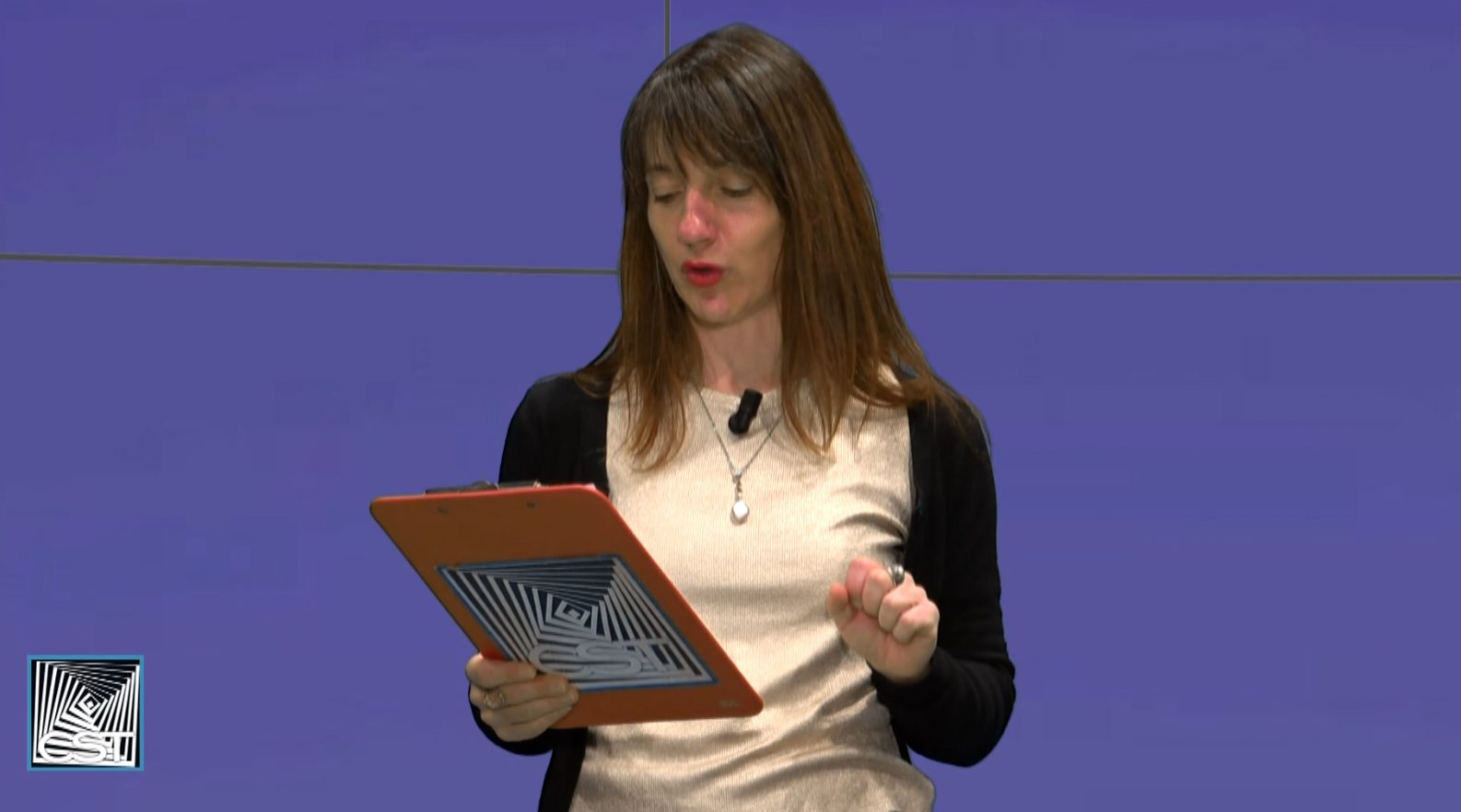 L'Infinito dentro un bisogno: Auser Omegna e il lavoro dei volontari della Protezione civile nel Vco