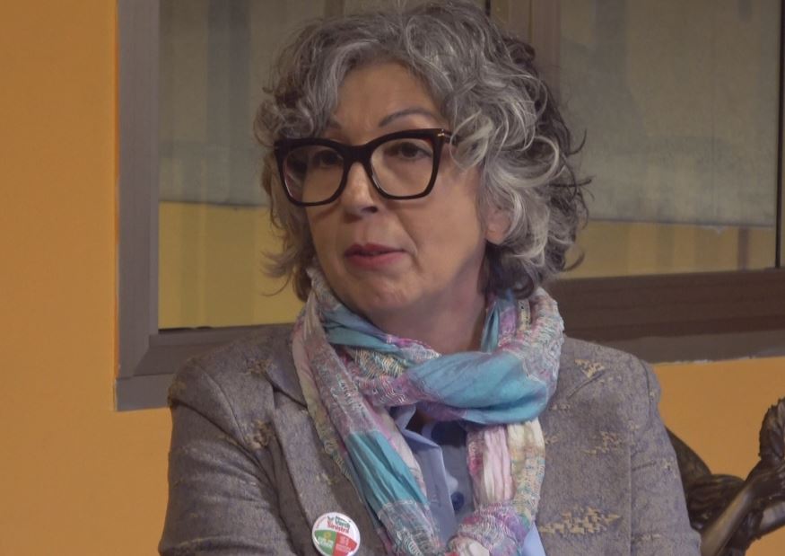 Omegna, Sinistra Comune risponde a Corbetta: "Nessuna sfiducia al sindaco né alla maggioranza"