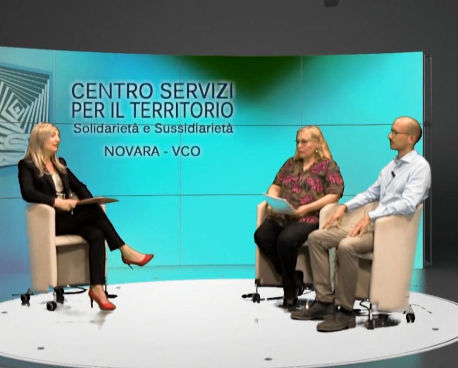 Emergenza denatalità a l'Infinito dentro un bisogno