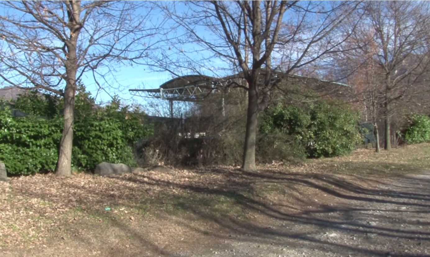 A Omegna la Pro loco partecipa al bando regionale per reperire i fondi per  sistemare l’area feste del Monte Zuoli