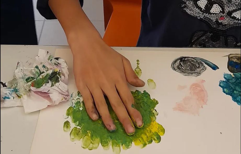 Maggio. Le iniziative per i piccoli al Museo del Paesaggio di Verbania. Ingresso gratis ai verbanesi per S. Vittore