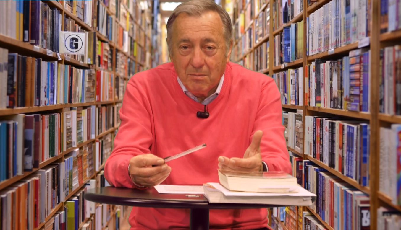 A Pillole di Storia Locale la storia di Angera