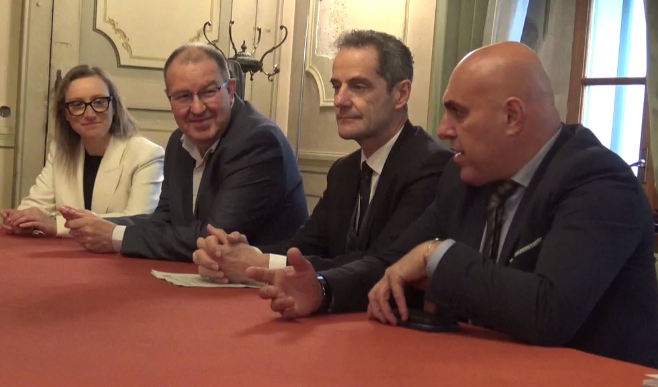 Insieme con Ren’è alla ricerca della nostra salute cardio renale