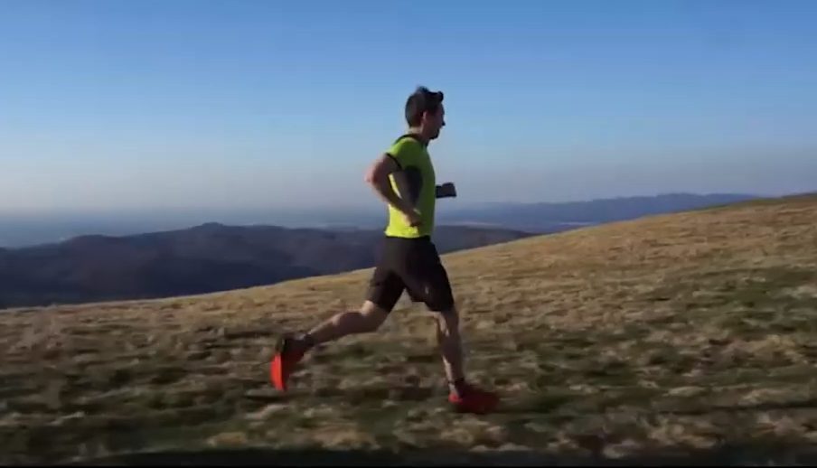 Un successo l'edizione 2024 del Vibram Trail Mottarone