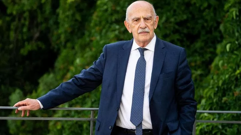 Ecco i nuovi sindaci dei comuni dell'Alto Novarese. Blangiardo trionfa a Meina