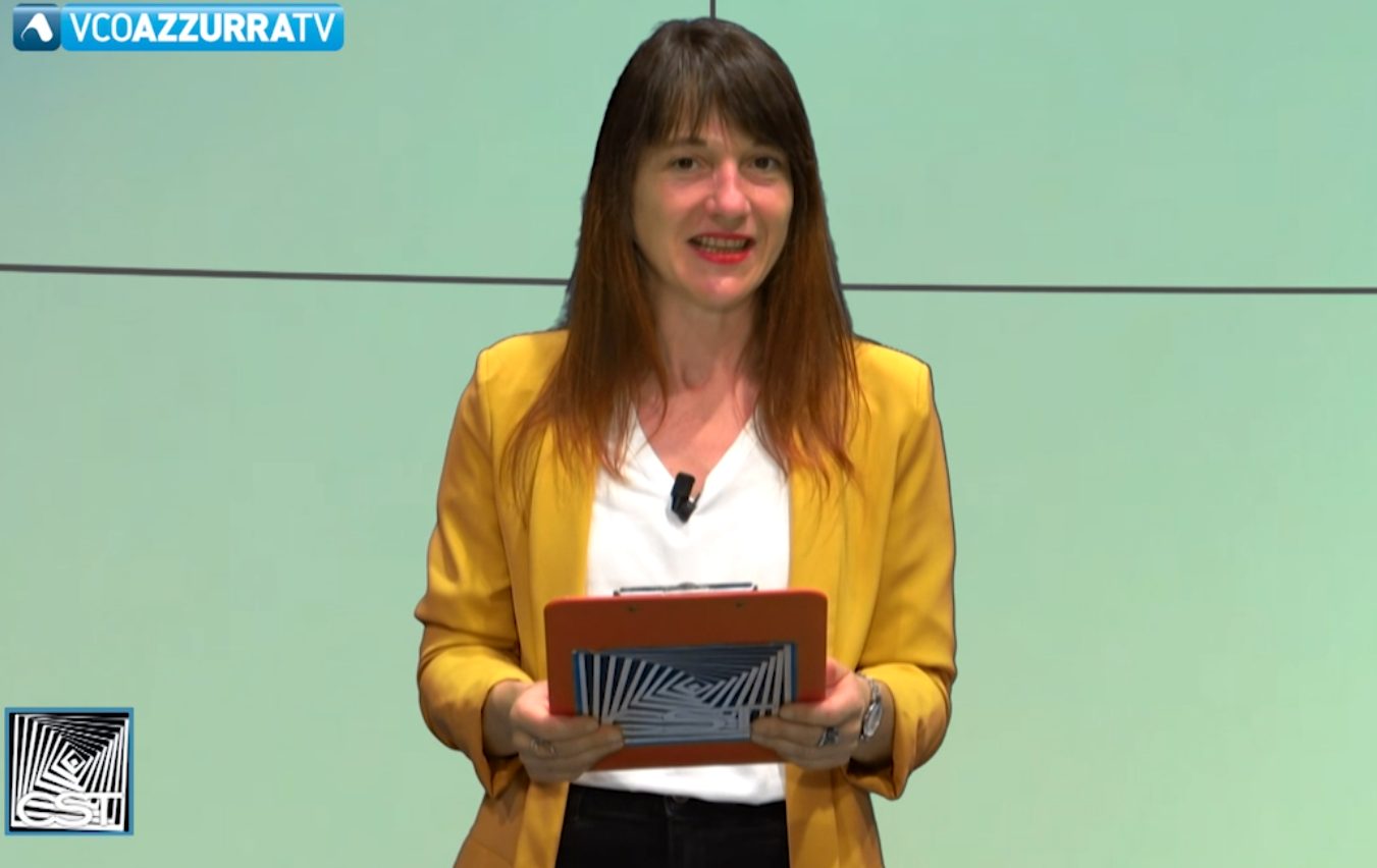 All'Infinito dentro un Bisogno i corti di solidarietà realizzati nel bando d'idee promosso dal Centro Servizi Territoriali