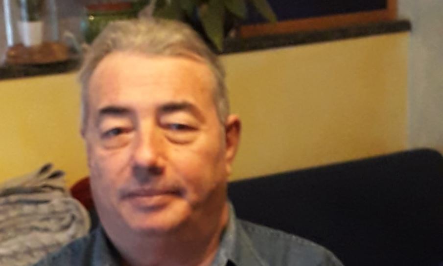 Franco Borsotti torna sulla poltrona di primo cittadino ad Antrona Schieranco