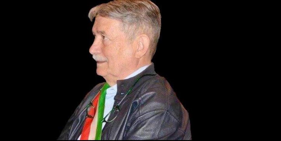 Luigi Valter Costantini è ancora sindaco di Gurro