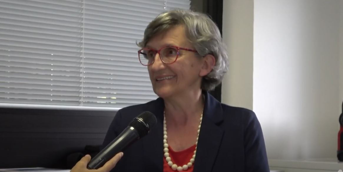 Giornata mondiale contro l'abuso di droga, nel Vco in crescita le persone seguite dal SERD