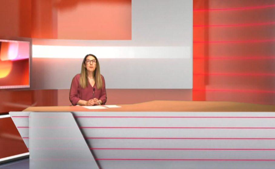 Extra - Elezioni amministrative 2024 : Verbania, Arona e Gravellona Toce