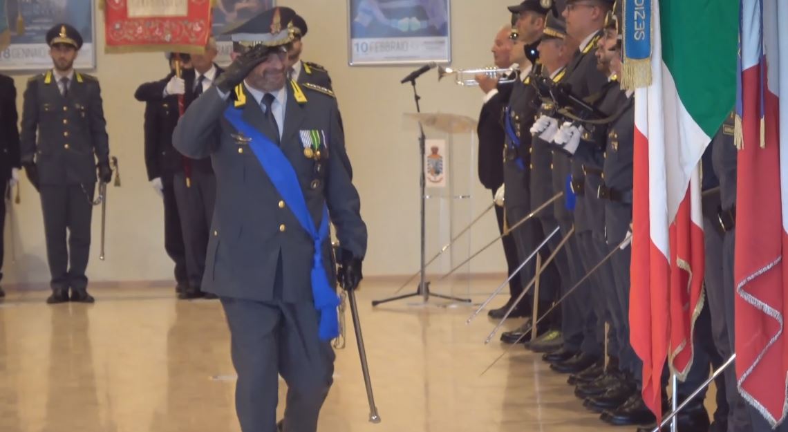 88 evasori fiscali e 91 lavoratori in nero scoperti dalla Guardia di Finanza del Vco