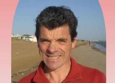 Pasquale Folchi è il nuovo sindaco di Crodo col 74% dei voti