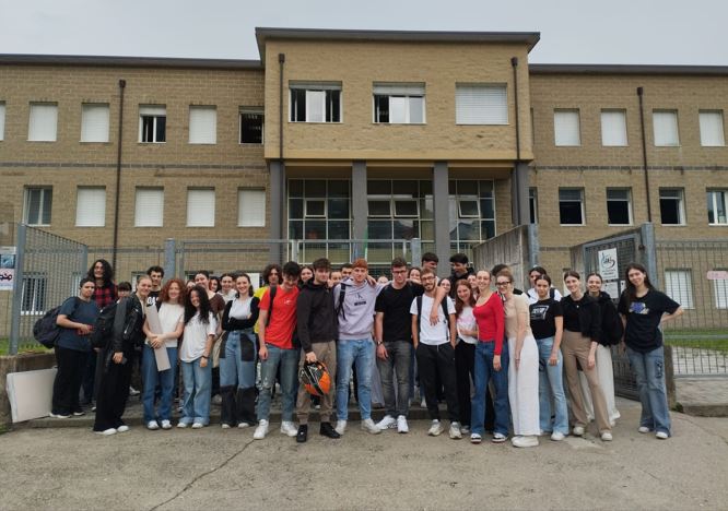 Maturità, secondo giorno di esami