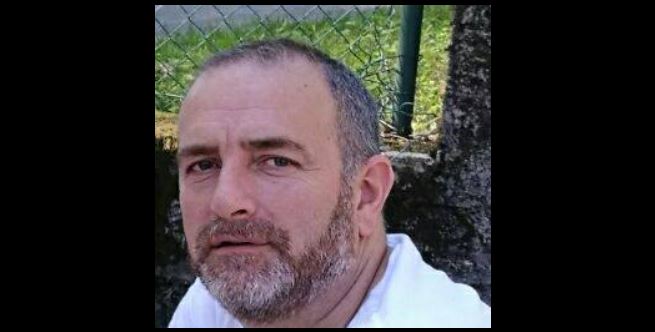 Cambiasca conferma il sindaco uscente Claudio Liera