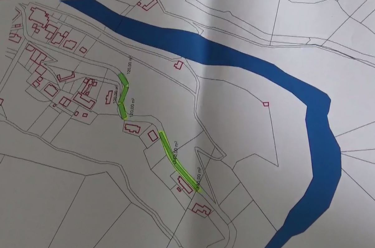 Omegna, varato piano asfalti per il prossimo triennio