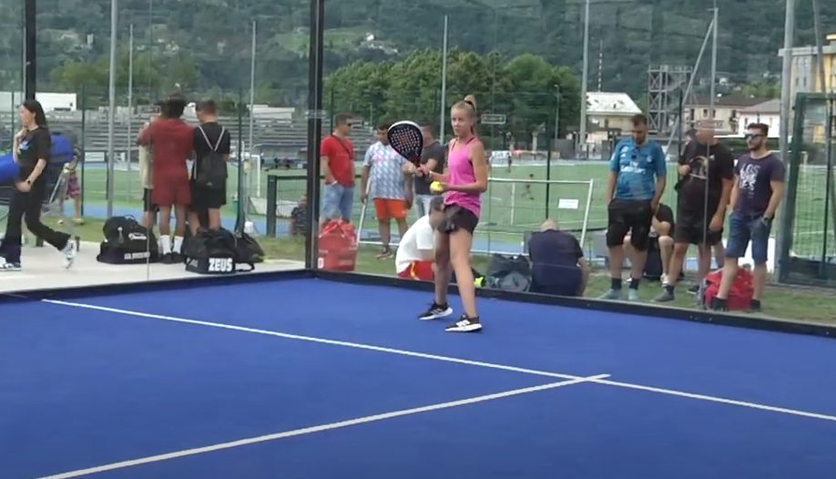 Obiettivo raggiunto per il Remember Sport by Night