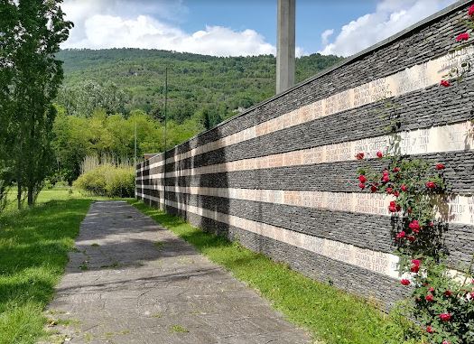 Verbania, reading musicale per 80 anni dall'eccidio di Fondotoce