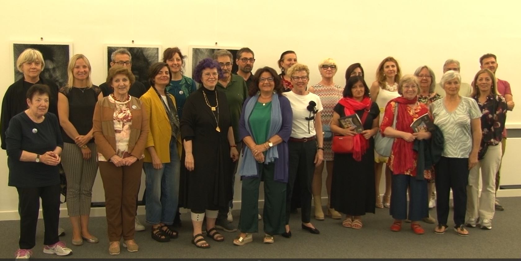 Le Stanze delle Meraviglie a Villa Giulia a Verbania, il secondo capitolo allestito fino al 16 giugno