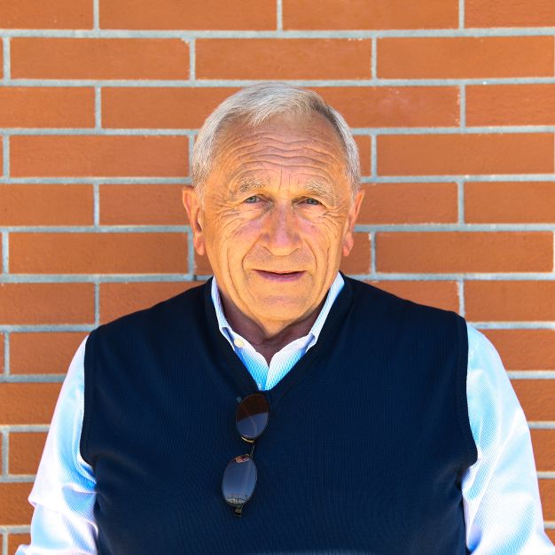 Turino lascia la NovaRomentin