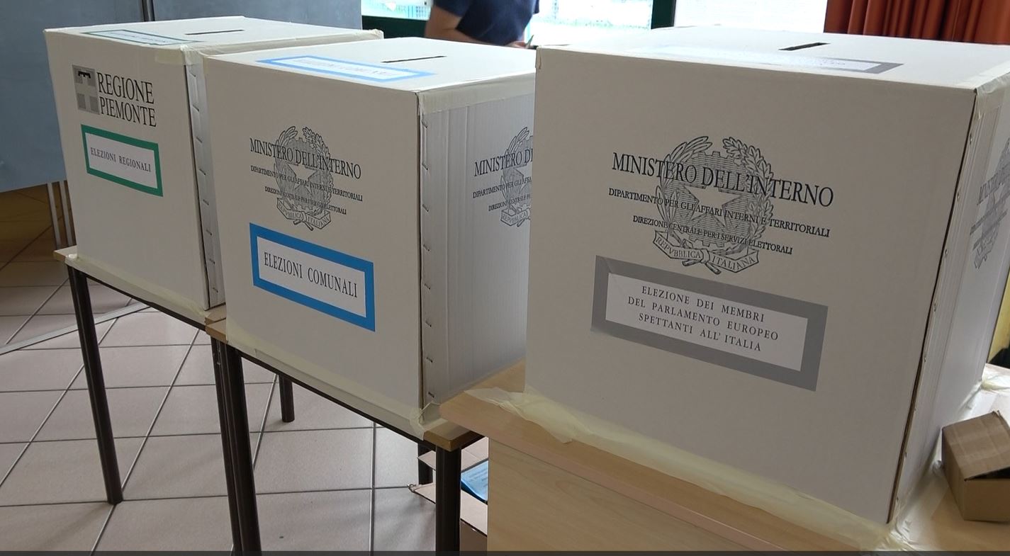 E' ufficiale, Intragna conferma Tiziano Morandi, Varzo Bruno Stefanetti, Arola Livio Testone