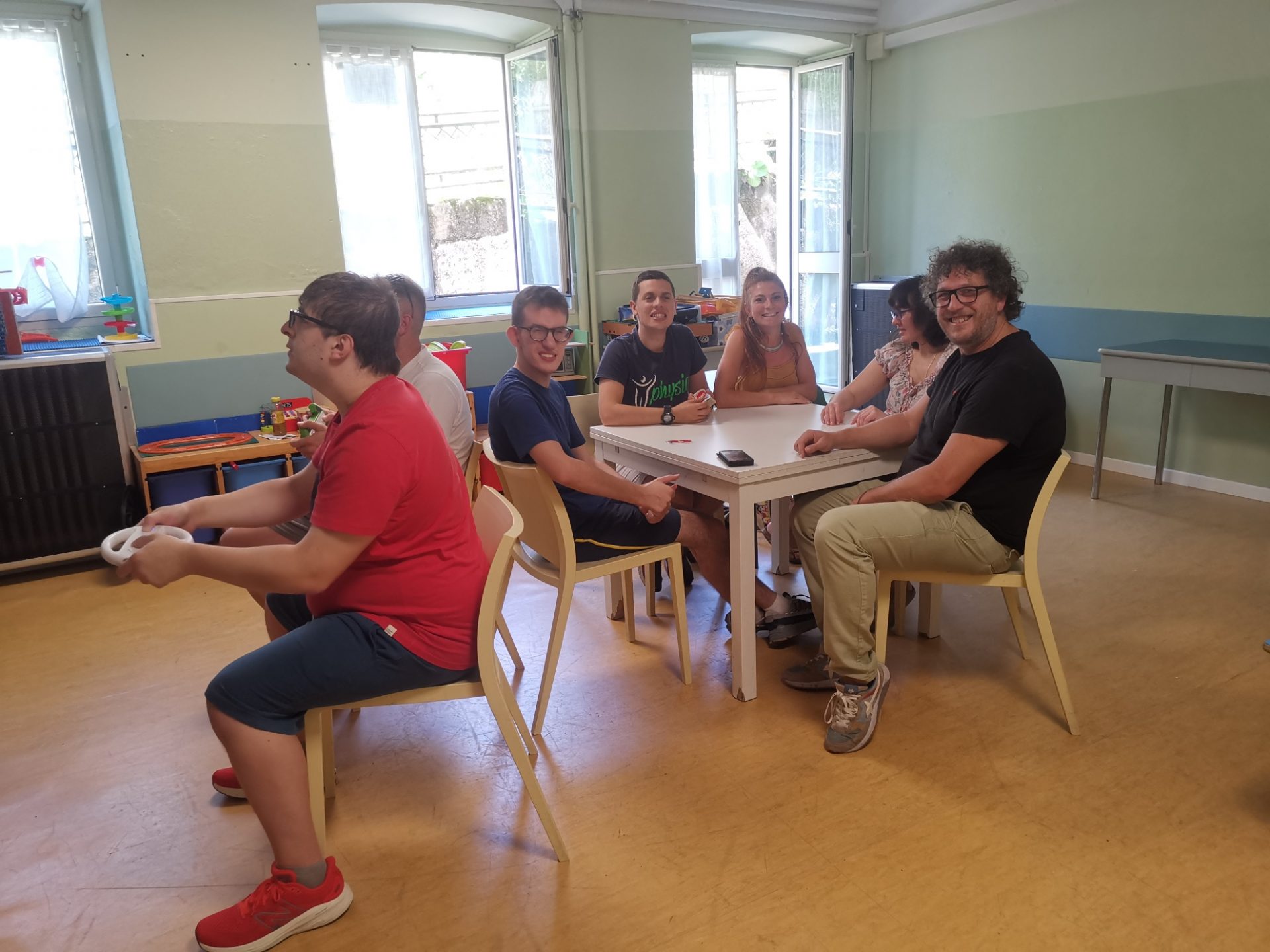 Appello di Angsa Vco con I bambini delle fate alle aziende: si cercano sostenitori per La strada verso casa