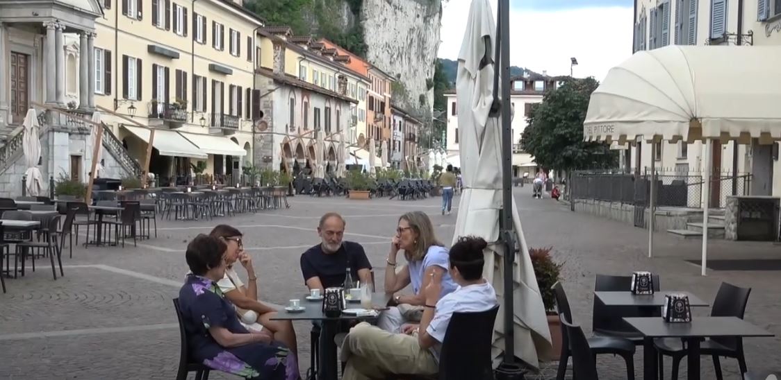 Giugno 2025: 6.230 i contratti programmati dalle imprese di Biella, Novara, Verbano Cusio Ossola e Vercelli