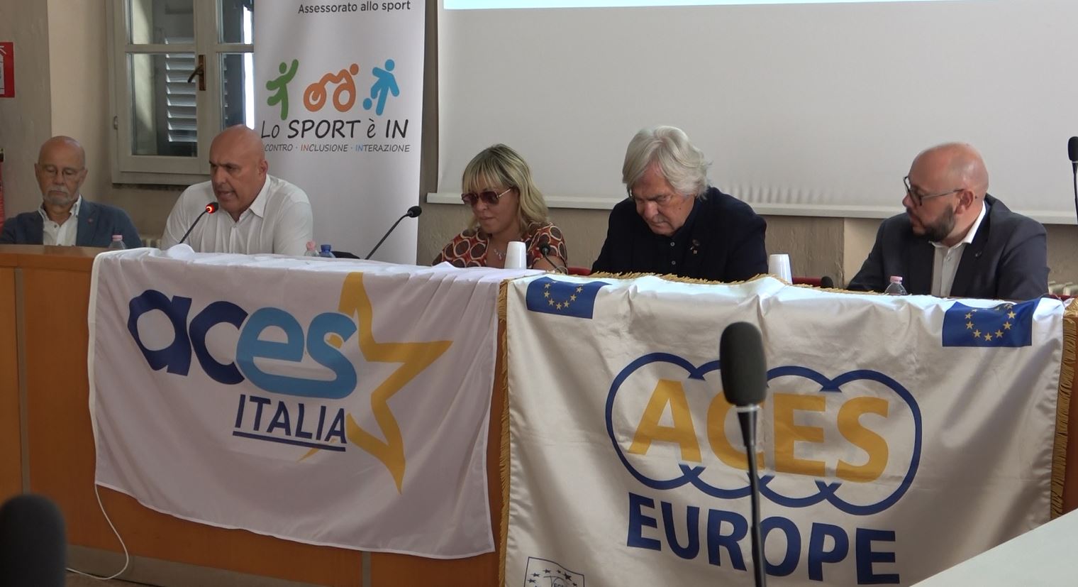 Borgomanero, Briga Novarese e Gattico Veruno candidati ad essere Comunità dello sport 2026
