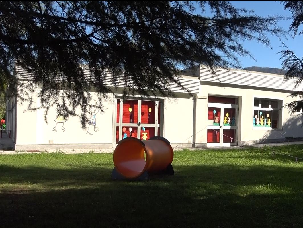 Domodossola. Arriva in commissione il tema del dimensionamento scolastico