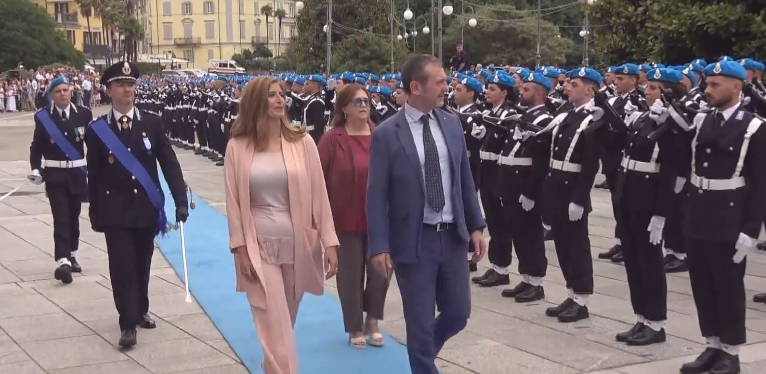 Dichiarazioni Del Mastro, Italia Viva ha presentato una mozione al Senato per chiedere la revoca della nomina a Sottosegretario