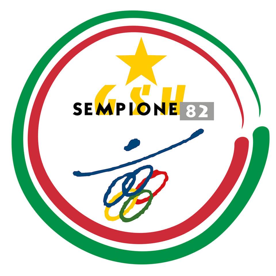 Tre atleti di GSH Sempione 82 alle Paralimpiadi di Parigi