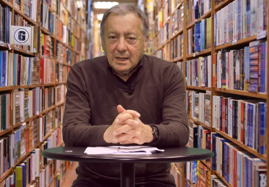 Pillole di storia locale - Curiosità e notizie storiche del territorio