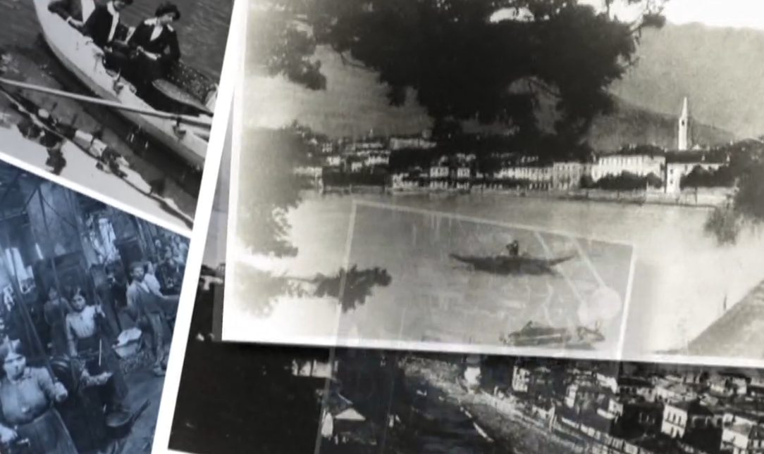 La grande tragedia di Feriolo del 1867 a Pillole di storia locale