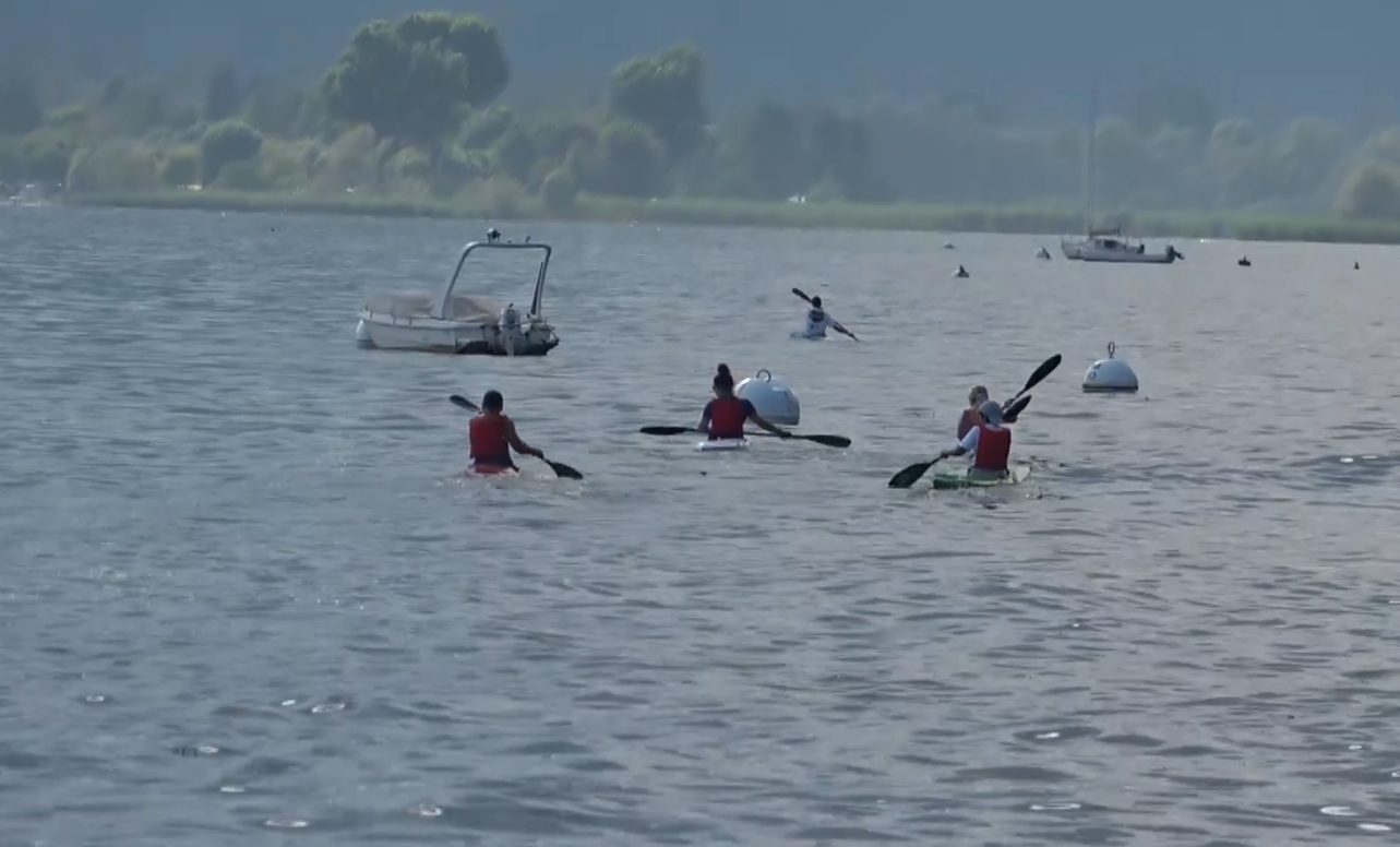 Il settore giovanile della Polisportiva Verbano di scena nel weekend a San Giorgio di Nogaro