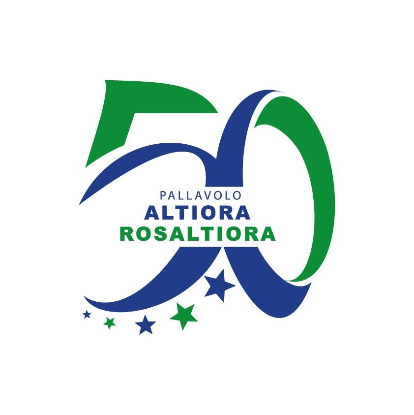 Altiora ‘unita’, ecco gli staff 2024/2025