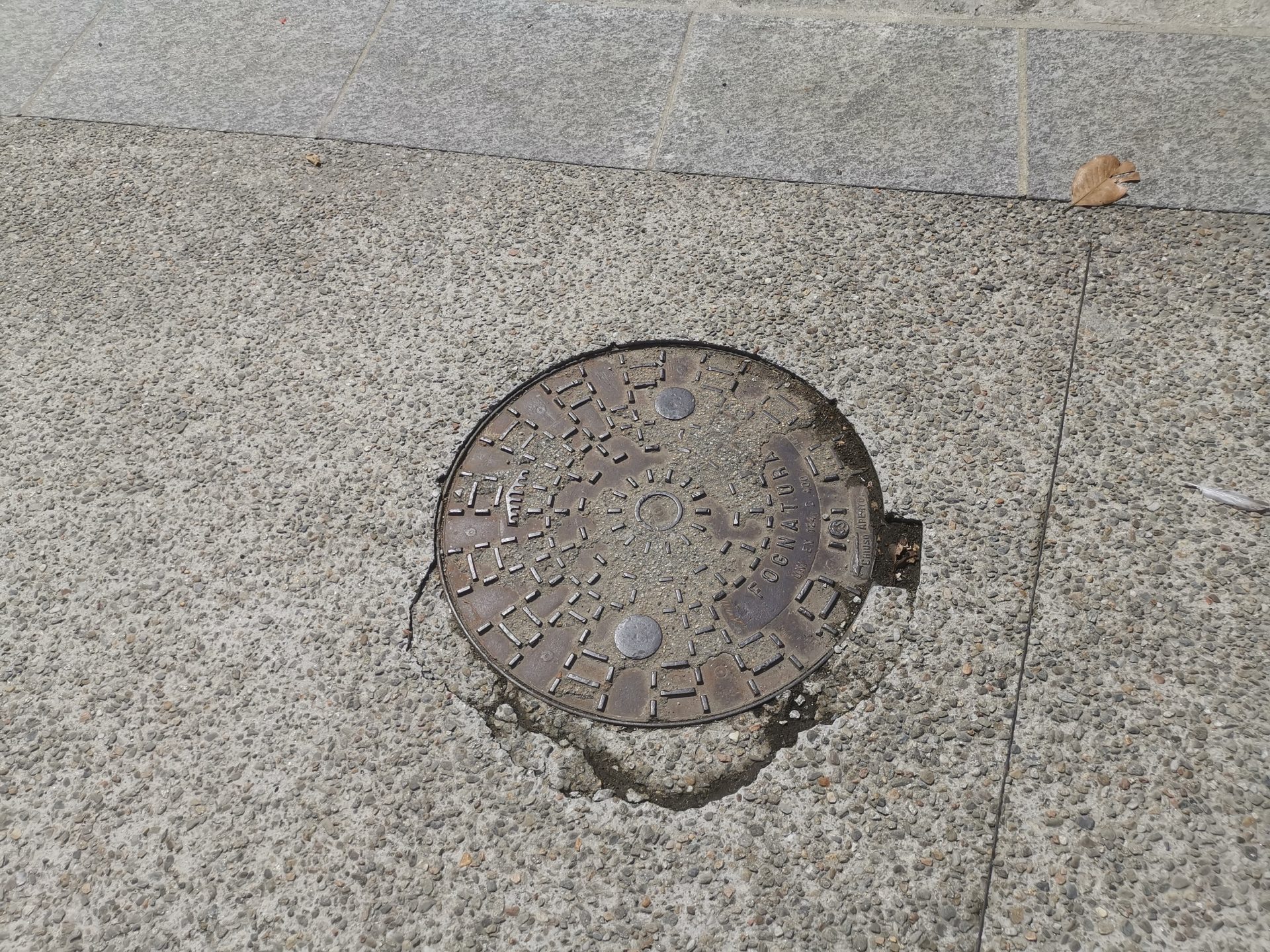 Riapertura piazza Garibaldi, Mirella Cristina (FI): "Confusione e poca sicurezza"