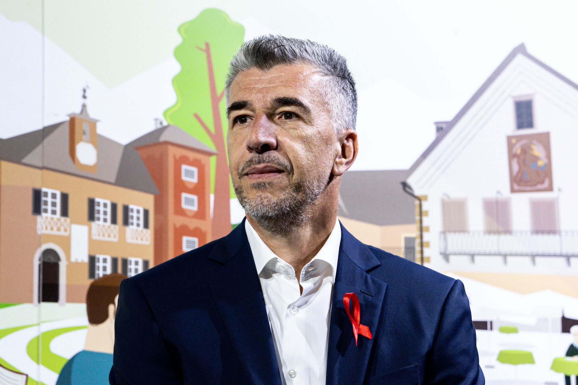 Gino Cecchettin con "Cara Giulia" ha chiuso la dodicesima edizione del festival Sentieri e Pensieri