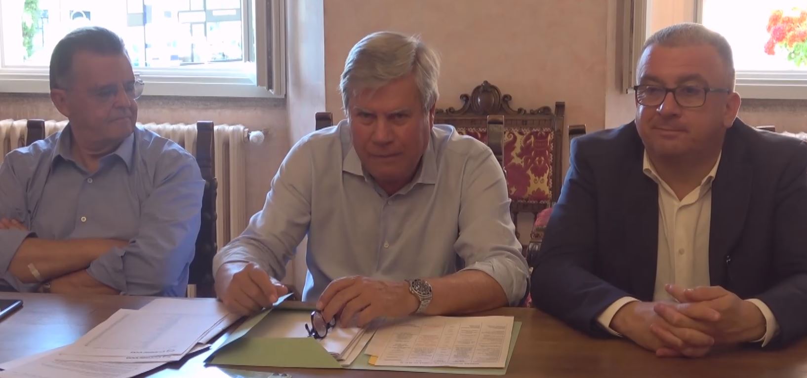 Verbania, bando "Abitare": contributi fino a 1400 euro per sostenere le spese domestiche