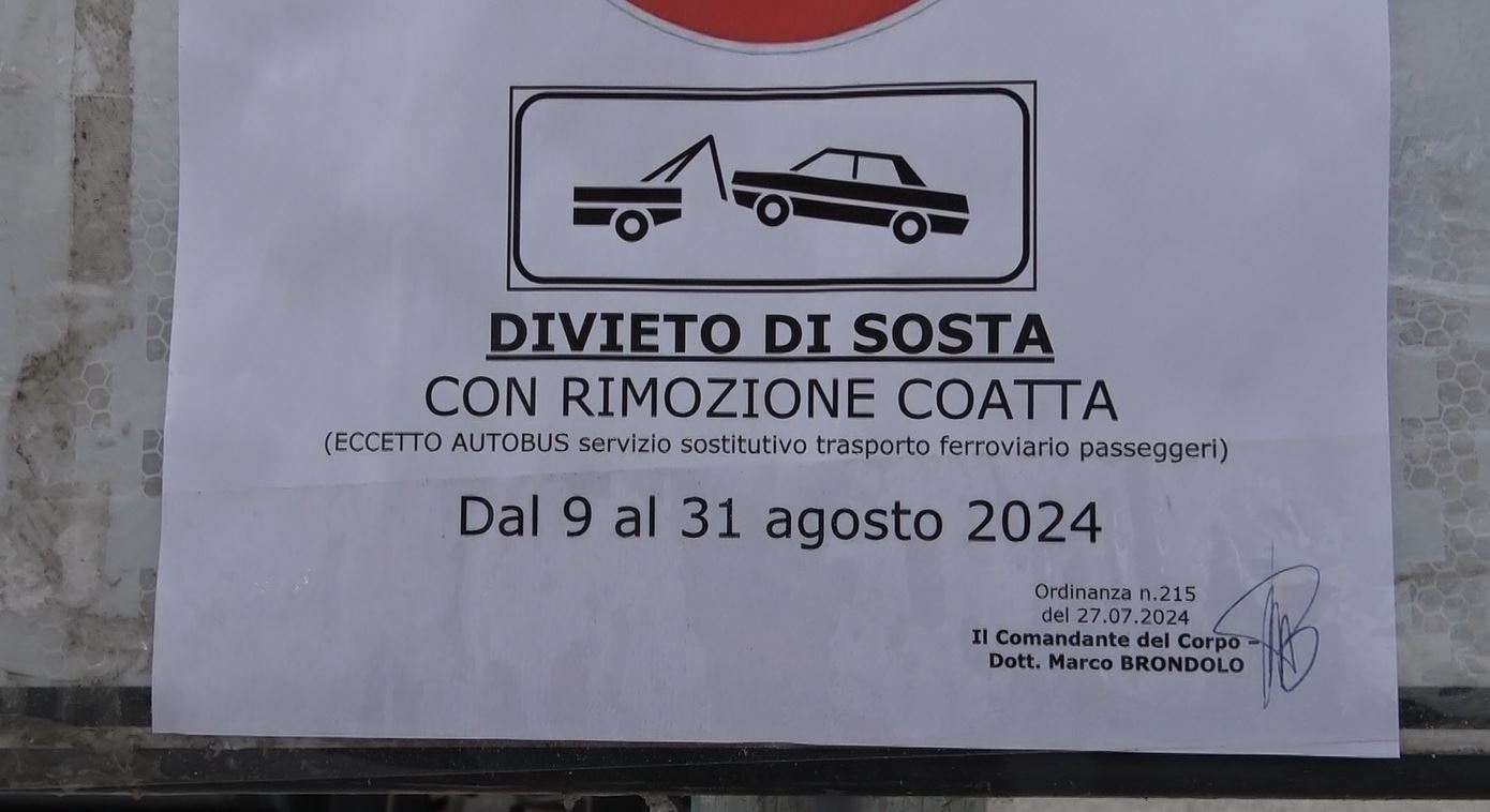 Da sabato operativa la tratta ferroviaria Iselle Domo. Cessa il servizio bus