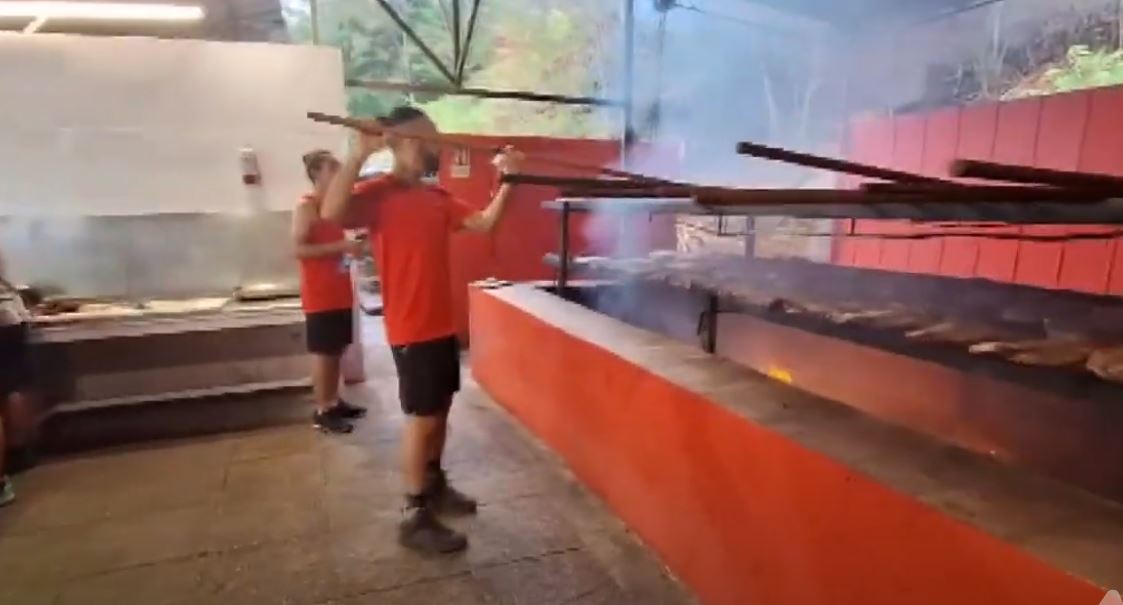 Prosegue fino a sabato la festa dell'Unità a La Lucciola a Villadossola