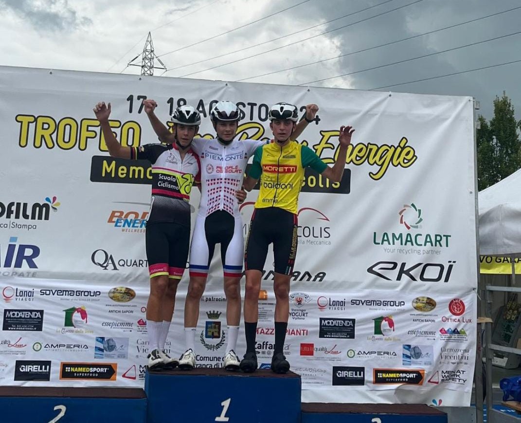 Soldarini ‘suona la nona’ a Villafranca di Verona