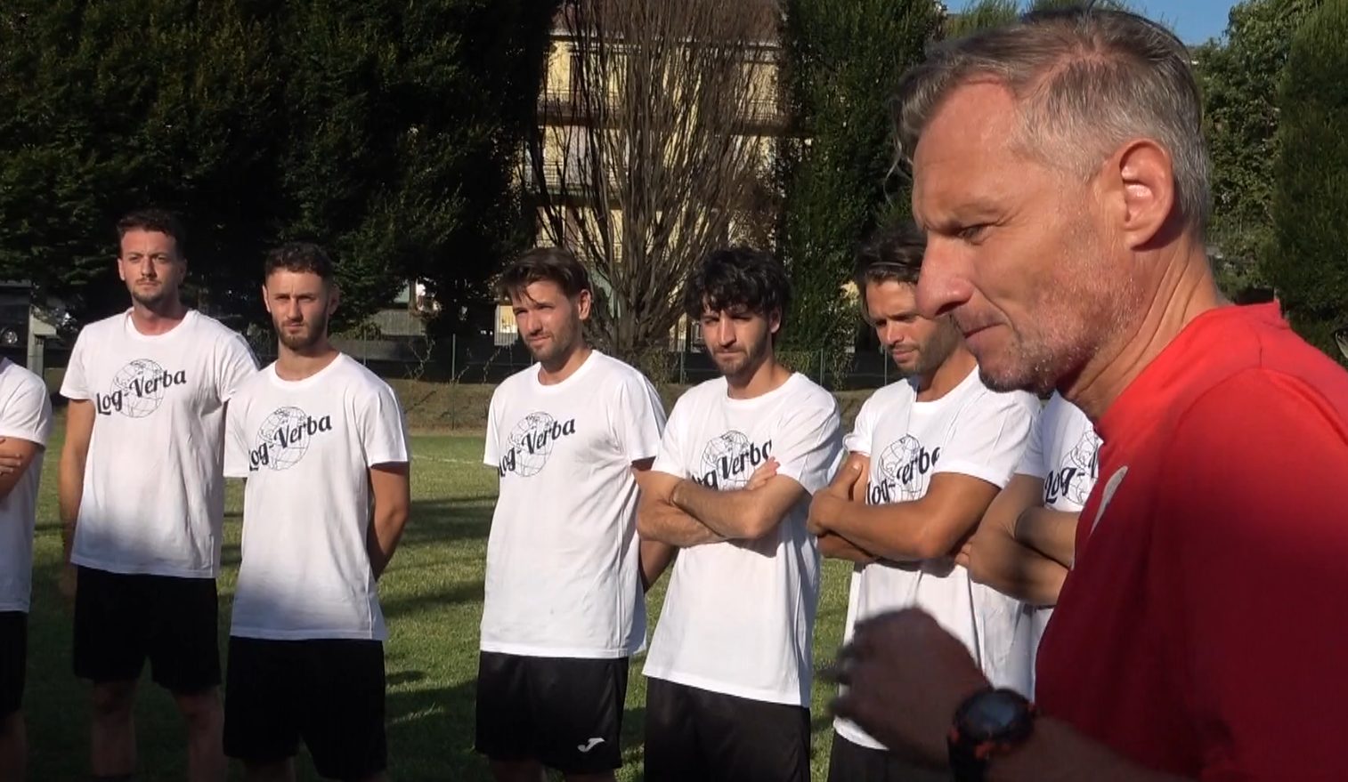 Perde ancora il Verbania in casa