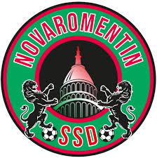 Novaromentin sconfitta dalla Sanremese 3-2