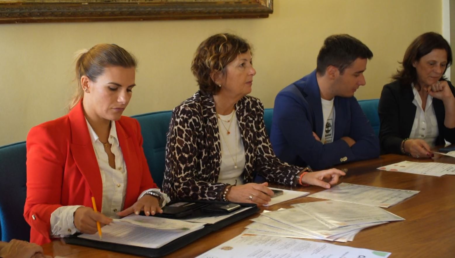 Da giovedì a domenica Verbania è la Città dei Bambini