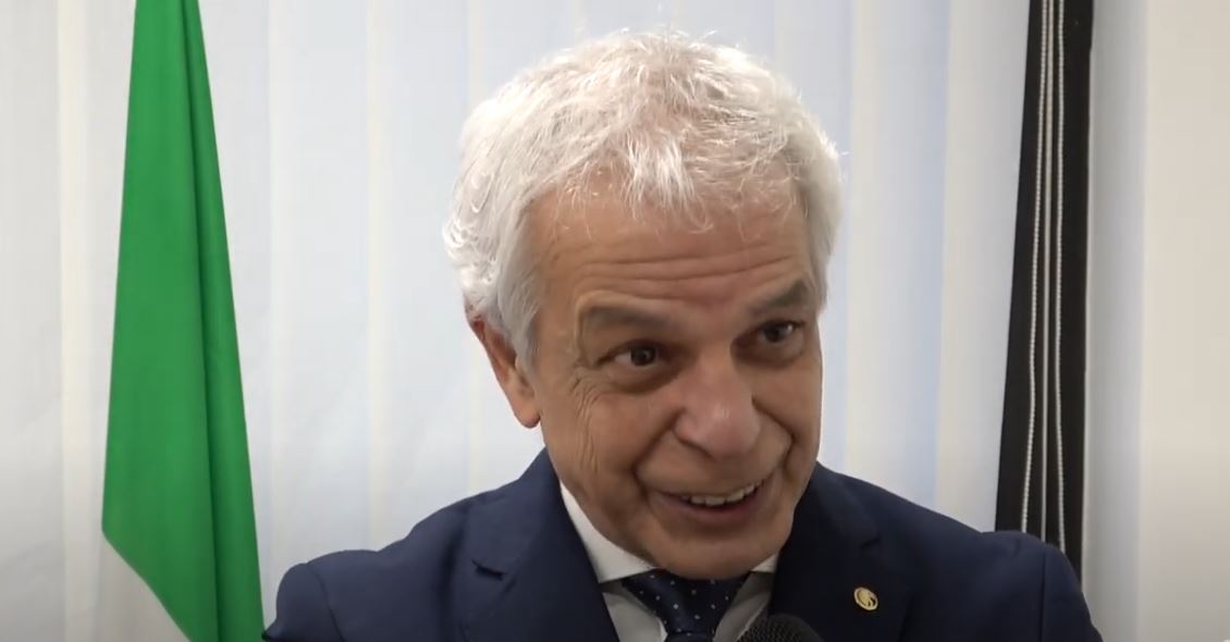 La sanità locale rischia di affondare, nuovo allarme lanciato dall'Ordine dei Medici del Vco