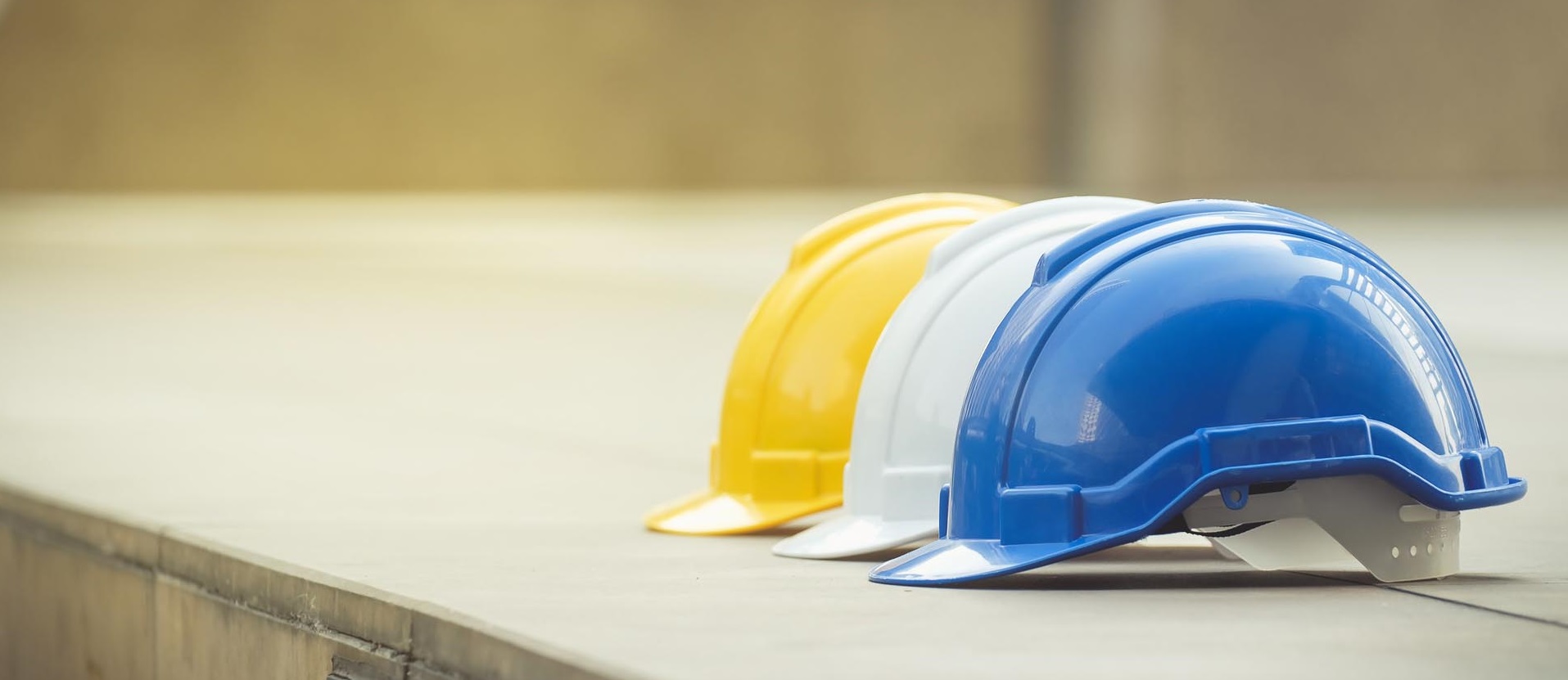 Indagine Excelsior : calano le assunzioni in Piemonte