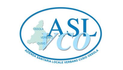 Asl Vco: attenzione agli sms ingannevoli che invitano a chiamare il CUP