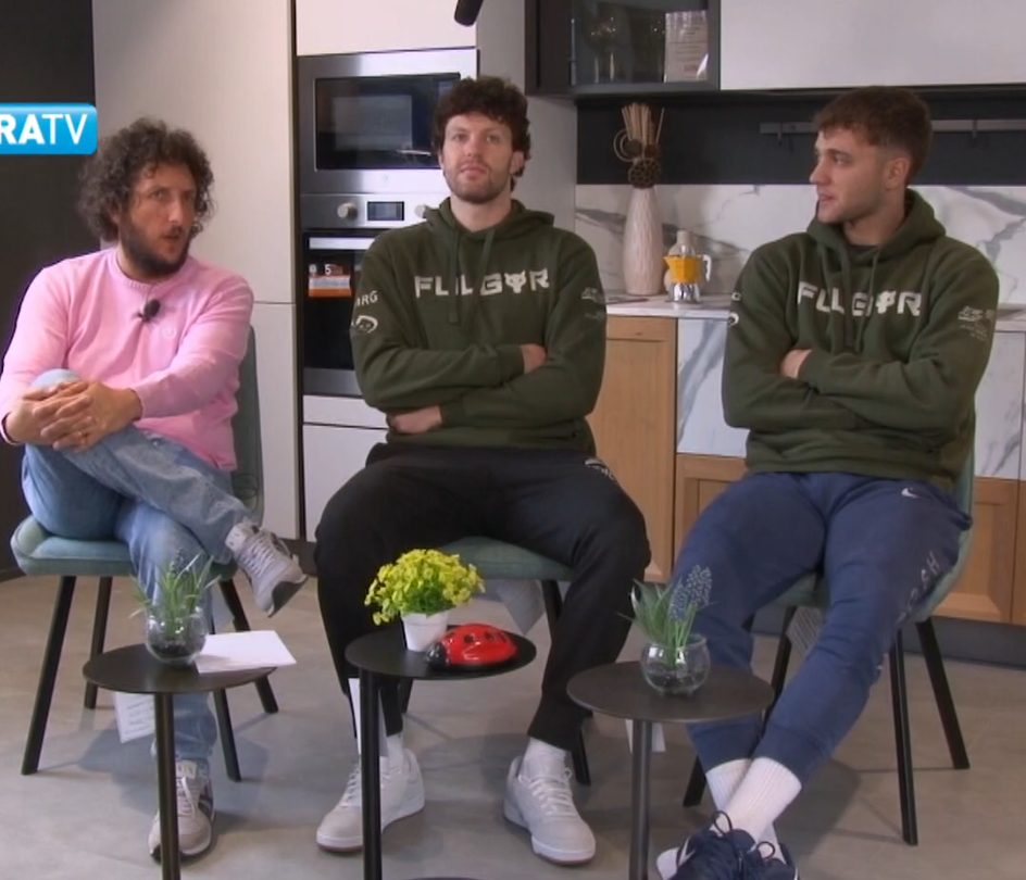 Baskettando :  focus sul pessimo debutto della Paffoni Fulgor basket