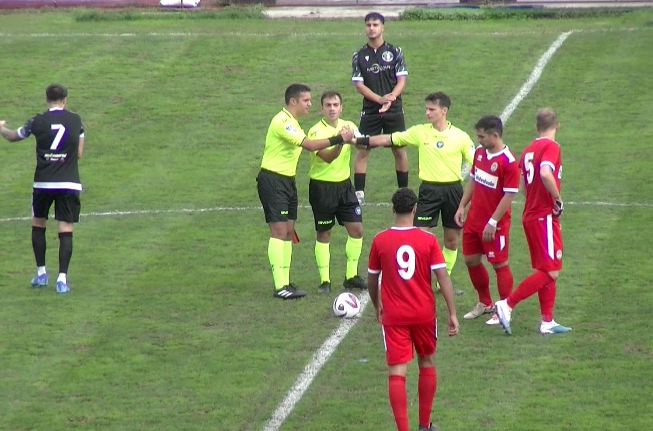 Biellese da sogno, il Bulè si arrende