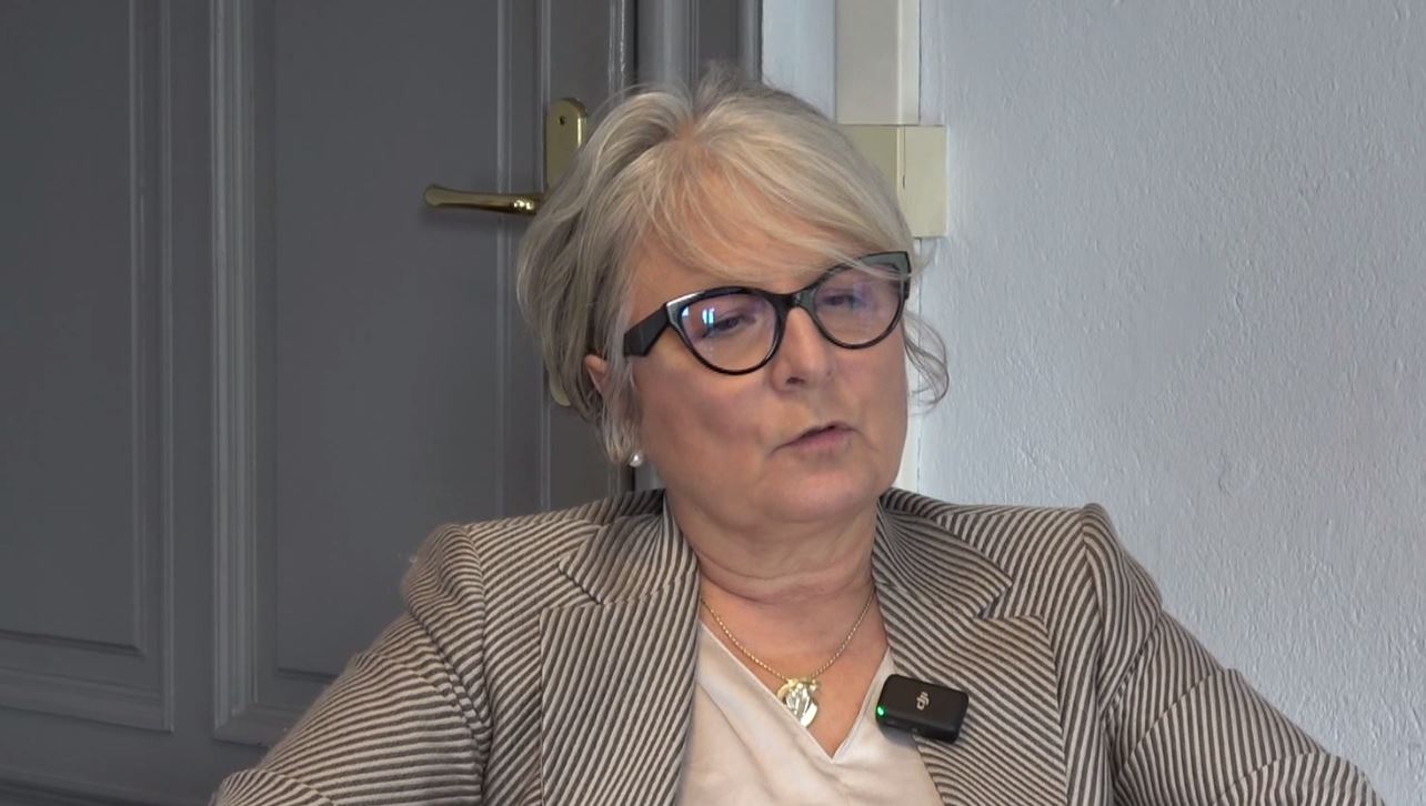 Serpieri: "Ospedali Vco hanno recuperato produzione"